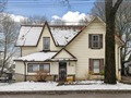 219 Cochrane St, Scugog