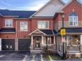 73 Torr Lane, Ajax