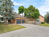 11752 Sheppard Ave MAIN, Toronto