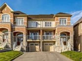 116 Elephant Hill Dr, Clarington