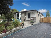 855 Miriam Rd Upper, Pickering