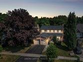 1857 Parkside Dr BSMT, Pickering