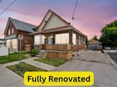 559 Ritson Rd, Oshawa