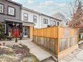 23 Myrtle Ave, Toronto