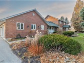 3220 Harmony Rd, Oshawa