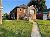 93 Denvale Rd, Toronto