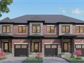 127 Hickory St, Whitby