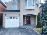 63 Aylesworth Ave, Clarington