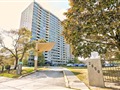 2050 Bridletowne Circ 310, Toronto