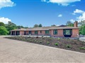 3589 Tooley Rd, Clarington