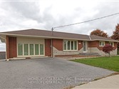 940 Townline Rd, Oshawa