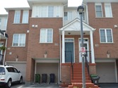 2780 Eglinton Ave 6, Toronto