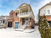 4 Longueuil Pl, Whitby