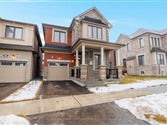 2922 Scotch Pine Lane, Pickering