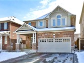 1765 Hayden Lane Bsmnt, Pickering