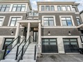 784 Eddystone Path, Oshawa