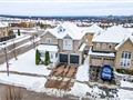 1383 Langley Circ, Oshawa