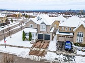 1383 Langley Circ, Oshawa