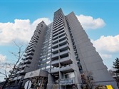 4091 Sheppard Ave 1008, Toronto