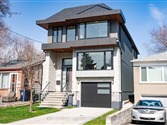 119 Preston St, Toronto