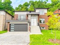 23 Blueking Cres, Toronto