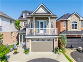 11 Cotton St Bsmt, Clarington