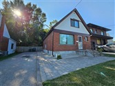 44 Harris Park Dr, Toronto