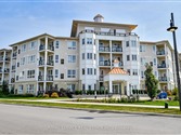 50 Lakebreeze Dr 127, Clarington