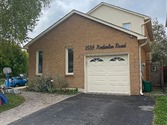 1538 Amberlea Rd, Pickering