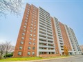 1250 Bridletowne Circ 1109, Toronto