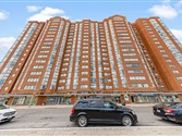 2466 Eglinton Ave Ph09, Toronto