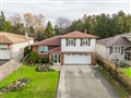 566 Antigua Cres, Oshawa