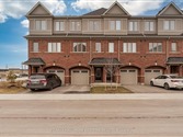 279 Danzatore Path, Oshawa