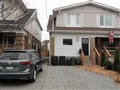 222 Westwood Ave, Toronto