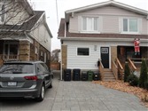 222 Westwood Ave, Toronto