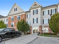 98 Aspen Spring Dr #309, Clarington