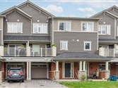 71 Far North Crt, Oshawa