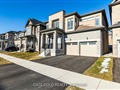 861 Rexton Dr, Oshawa