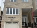 17 Malta St, Toronto