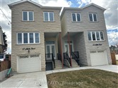 17 Malta St, Toronto