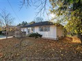 871 Finch Ave, Pickering