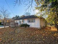 871 Finch Ave, Pickering