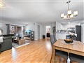 684 Warden Ave 216, Toronto