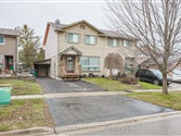 1289 Sunningdale Ave, Oshawa