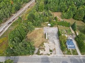 10249 Old Scugog Rd, Clarington