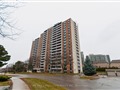 1210 Radom St 1602, Pickering