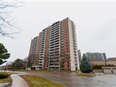 1210 Radom St 1602, Pickering