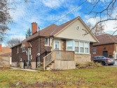 428 King St, Oshawa