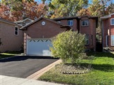 2128 Theoden Crt, Pickering