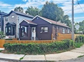 146 Coleridge Ave, Toronto